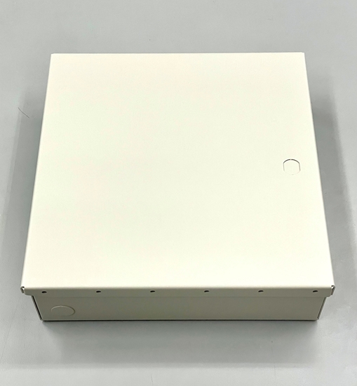 Group One DSC CMC-1 - Metal enclosure