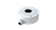 Group One Digital Watchdog DWC-MBTJUNCW - junction box