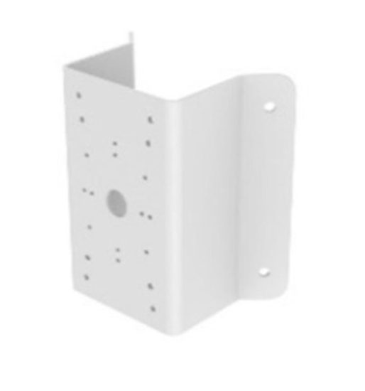 Group One Hikvision CMP - Corner Mount