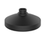 Group One Hikvision PC155B -  black pendant cap