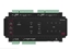 Group One ICT PRT-WX-DIN-IP - System Controller