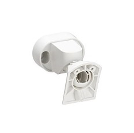 Group One Optex CW-G - Wall/Ceiling Mount for FLX-S series