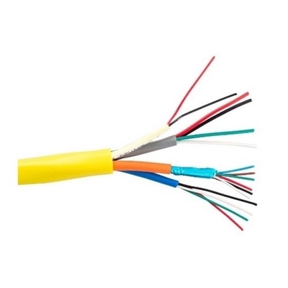 Group One Wire ACCESSBUNDLE-PL