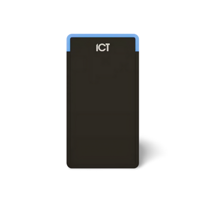 Group One ICT PRX-TSEC-Mini-125-B - mini card reader