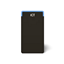 Group One ICT PRX-TSEC-MINI-BT-B - tSec Mini RFID Card Reader
