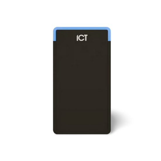 Group One ICT PRX-TSEC-MINI-DF-B - tSec Mini RFID Card Reader