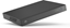 Group One Alarm.com CSVR2108P-1X6TB - 16-Channel CSVR, Pro-Series, 8 PoE Ports