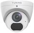 Group One - Turing  TP-MED8M28 8MP Turret, SMART Series, 2.8mm