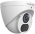 Group One - Turing  TP-MED8M28 8MP Turret, SMART Series, 2.8mm