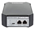 Group One Intellinet 561495 Gigabit Ultra PoE Injector