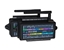 Group One INVID WIRELESS-WIEGAND Universal Wireless Wiegand Bridge