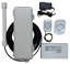 Group One Sure Action LP2C - Wireless Probe System