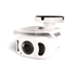 Group One Digital Watchdog DWC-MBW8WI2TW - 8MP Bullet Camera, IP, MEGApix, 2.3mm Lens