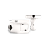 Group One Digital Watchdog DWC-MBW8WI2TW - 8MP Bullet Camera, IP, MEGApix, 2.3mm Lens