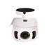 Group One Digital Watchdog DWC-MBW8WI2TW - 8MP Bullet Camera, IP, MEGApix, 2.3mm Lens