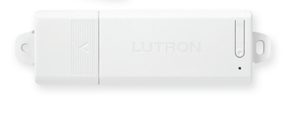 Group One Lutron RRL-MWCL-WH - Lumaris, Multi-Channel Controller, RA3