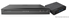 Group One Turing TR-MRP164G2-B - NVR, 16 Channel, 16 PoE Ports, 4TB Hard Drive, includes Turing Bridge