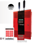 Group One Napco FLX2-255 - FireLink Control Panel, 255 Zone, LCD Touchpad, Starlink Radio, Addressable