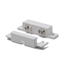 Group One Winland TA-40 - Low Temp Alert Sensor, 39 Degrees