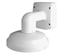 Group One Digital Watchdog DWC-PV20WMW - Wall mount bracket