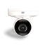 Group One Digital Watchdog DWC-MVD8WIATW - Ball Turret, 4K, 2.7-13.5mm, Analytics (IVA)
