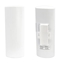 Group One Invid Tech INVID-P2P-2.4-1.5x - Wireless Bridge, Point-to-Point, 5km, Set of Two