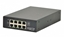 Group One Altronix PACE4PRM Ethernet & PoE up to 500m