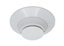 Group One Silent Knight SK-PHOTO-W - Addressable Phototelectric smoke detector