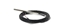 Group One Winland EAPRO-ULS - Temp Sensor, Ultra Low, Wired, EAPRO