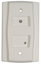 	Group One Silent Knight RTS151 - Remote Test Station, LED