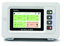 Group One Winland EAPRO-GTWY - EnviroAlert Professional Gateway, Up to 34 Zones