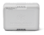 Group One Winland EAPRO-WHS - Humidity Sensor, Wireless, for EAPRO Gateway