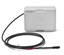 Group One Winland EAPRO-WMFT - Multi-Function Transmitter, Wireless, for EAPRO