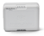 Group One Winland EAPRO-WTS - Temperature Sensor, Wireless, for EAPRO