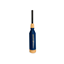 	Group One Dottie D151 - Screwdriver, Original Megapro, 15 in 1