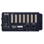 Group One ONQ 1267062-01-V1 -  Telephone Module, 1x6, 110 Punchdown