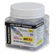 Group One Platinum Tools 202048J - ezEX48 Connector, Jar of 100