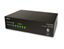 Group One Luxul SW-100-05PD - Switch, 5 Port, POE Passthrough, Gigabit, Desktop