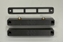 Group One GRI 410WG-B - Industrial wide gap surface mount contact