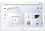 Group One Hikvision DS-KH9510-WTE1 - Android Video Intercom Network Indoor Station