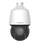 Group One Turing TP-MPC4AV25W - 4MP PTZ dome camera