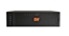 Group One Digital Watchdog DW-BJAIHDX5108T - NVR, DX5, AI Spectrum Server, 320Mbps