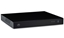 Group One Alarm.com CSVR2116P-2X12TB - CSVR, 16 Channel, 24TB, 16 PoE Ports, Pro Series