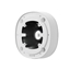 Group One Alarm.com VACC-729-JB - Junction Box, for 729 Floodlights