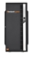 Group One Digital Watchdog DW-BJT7160T - Blackjack Tower, Spectrum, 600Mbps, 60TB
