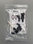 Group One GRI 20RS-T-B W/5.6K - recessed contact
