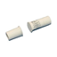 Group One GRi 20RS-T-W w/5.6K - recessed contact