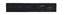 Group One Simplified MFG AUDEX2ARC - Audio Extractor, HDMI 2.1b, 48 Gbps