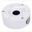 Group One Alarm.com AM-71B-PS - Conduit Junction Box, Large