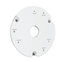 Group One Alarm.com VACC-MNTVL - Mounting Plate, Large